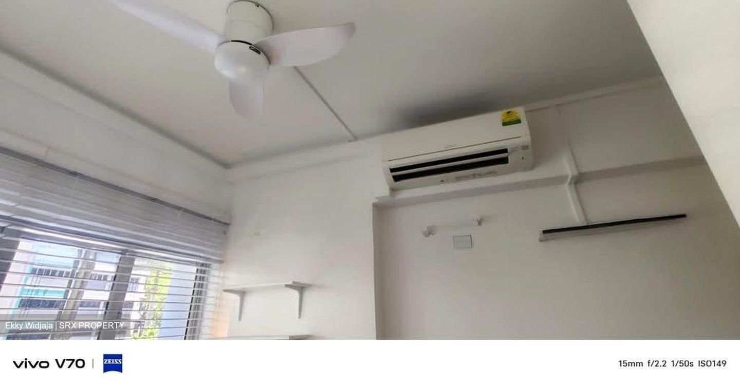 Blk 12 Marine Terrace Breeze (Marine Parade), HDB 5 Rooms #631483261